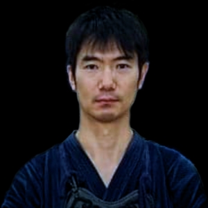 Zhao Sensei