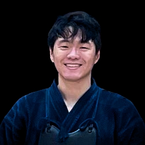 Kang Sensei