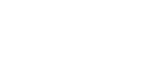 San Francisco Kendo Dojo
